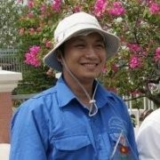 Hop Nguyen Xuan