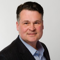 Harold Brenneman