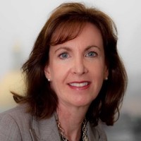 Elizabeth Foley