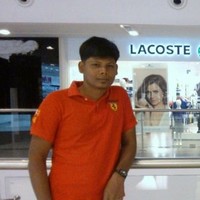Elango Elaa
