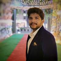 Gnaneshwar Guruvali