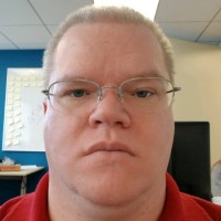 Jason Whelan