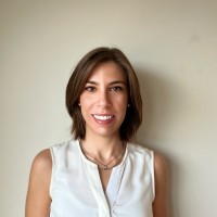 Ana Bouça