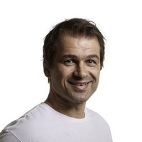 Knut Håland