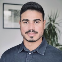 Ezequiel Cirilo