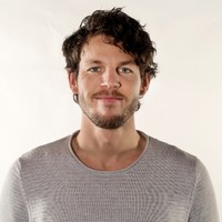 Johan Kristensson