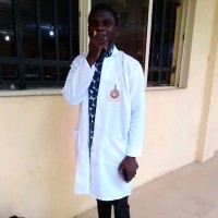 TOHEEB AZEEZ