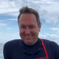 Tobias Dreher