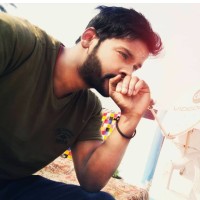 Sumit Kumar Sen