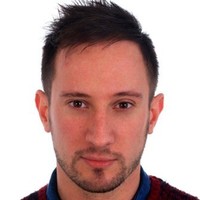 Miguel Gasset Gascón