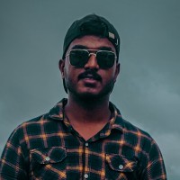 Gayan Premakumara