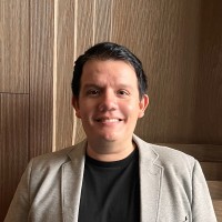 Anthony López Ruiz