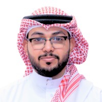Jasim Makhlooq