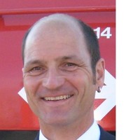 Dominik Rau