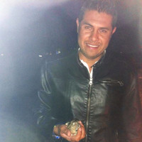 jair morales martinez