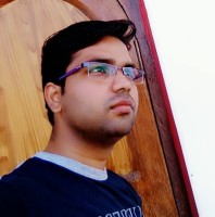 ranjeet yadav