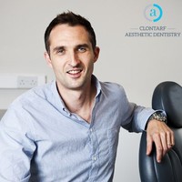 Tom Canning