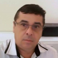 Antônio Marcos