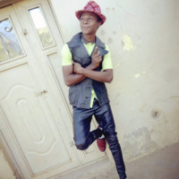 Umar Sadiq
