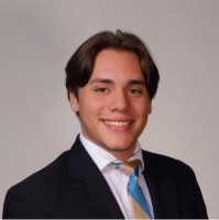 Francisco Ledesma
