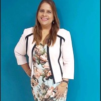 Sherryann Ramnarine