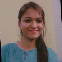 Megha Agrawal