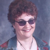 Jane Beard