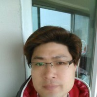 박천규 Kdu0811