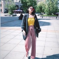 Yang Miao