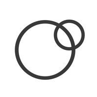 Bioxis Administrator
