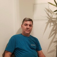 Sorin Stiniguta