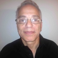 Larry Lipsitz