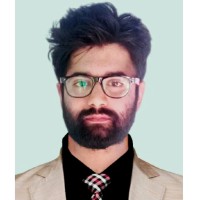 NOOR MUHAMMED