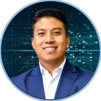 Renzo Alejandro Rodriguez Narvaez