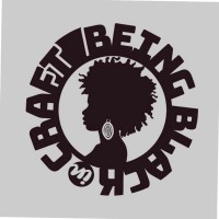 Being Black In Craft Media