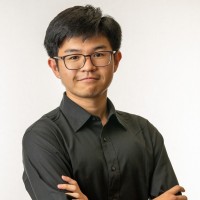 Louis Ryan Tan