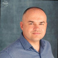 Bartłomiej Kercel