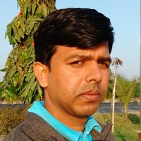 Rakesh Kumar Sukhwal