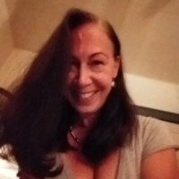 Denise Agrippe