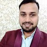 Rahul Kumar