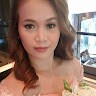 Ella Marie Entia