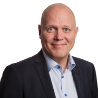 Thomas Hansen