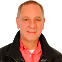Shaher Kamal