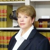 Letha Tilley Rn Ccm Clcp Lncc Msc