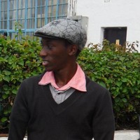 Peter Nduati