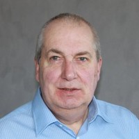 Don Derkx