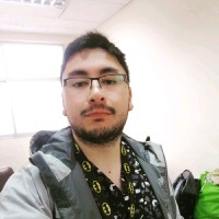 Cristian Marambio Araya