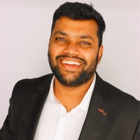 Likith Ramanavanithan