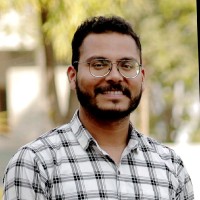 Abhishek Kapoor