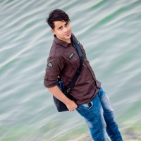 Muhammed Shareef